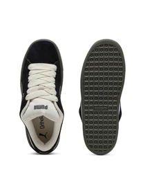 Кеды PUMA Suede Xl Quiet Lux Wns модель 401251 Фото