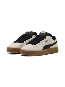 Кеды PUMA Suede Xl Quiet Lux Wns модель 401251 Фото
