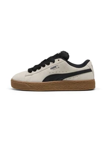 Кеды PUMA Suede Xl Quiet Lux Wns модель 401251 Фото