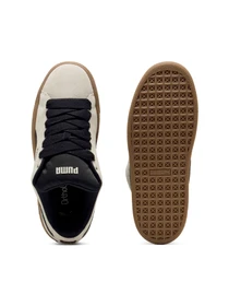 Кеды PUMA Suede Xl Quiet Lux Wns модель 401251 Фото