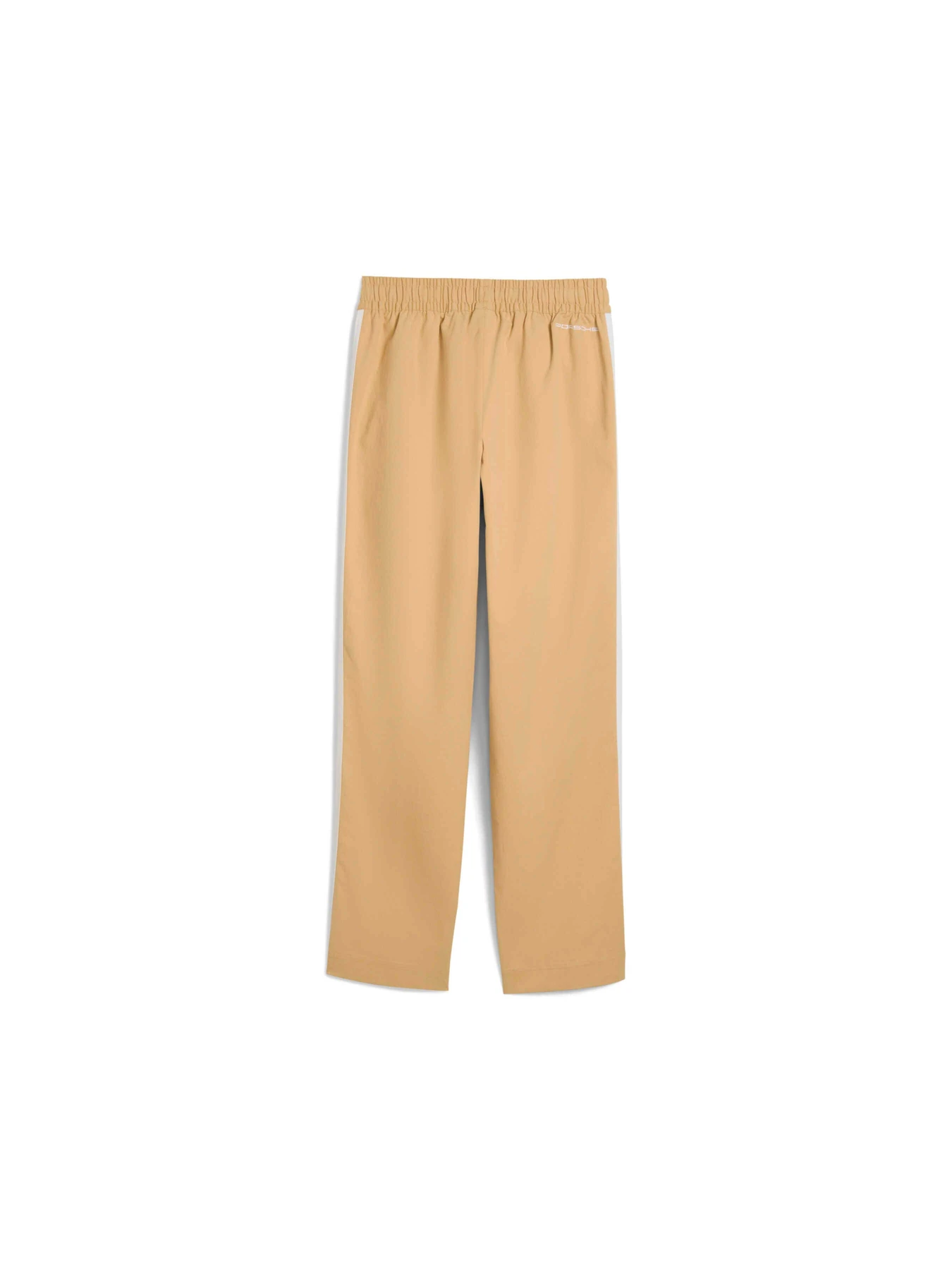 Брюки PUMA Pl Lifestyle Pant модель 630267 Фото