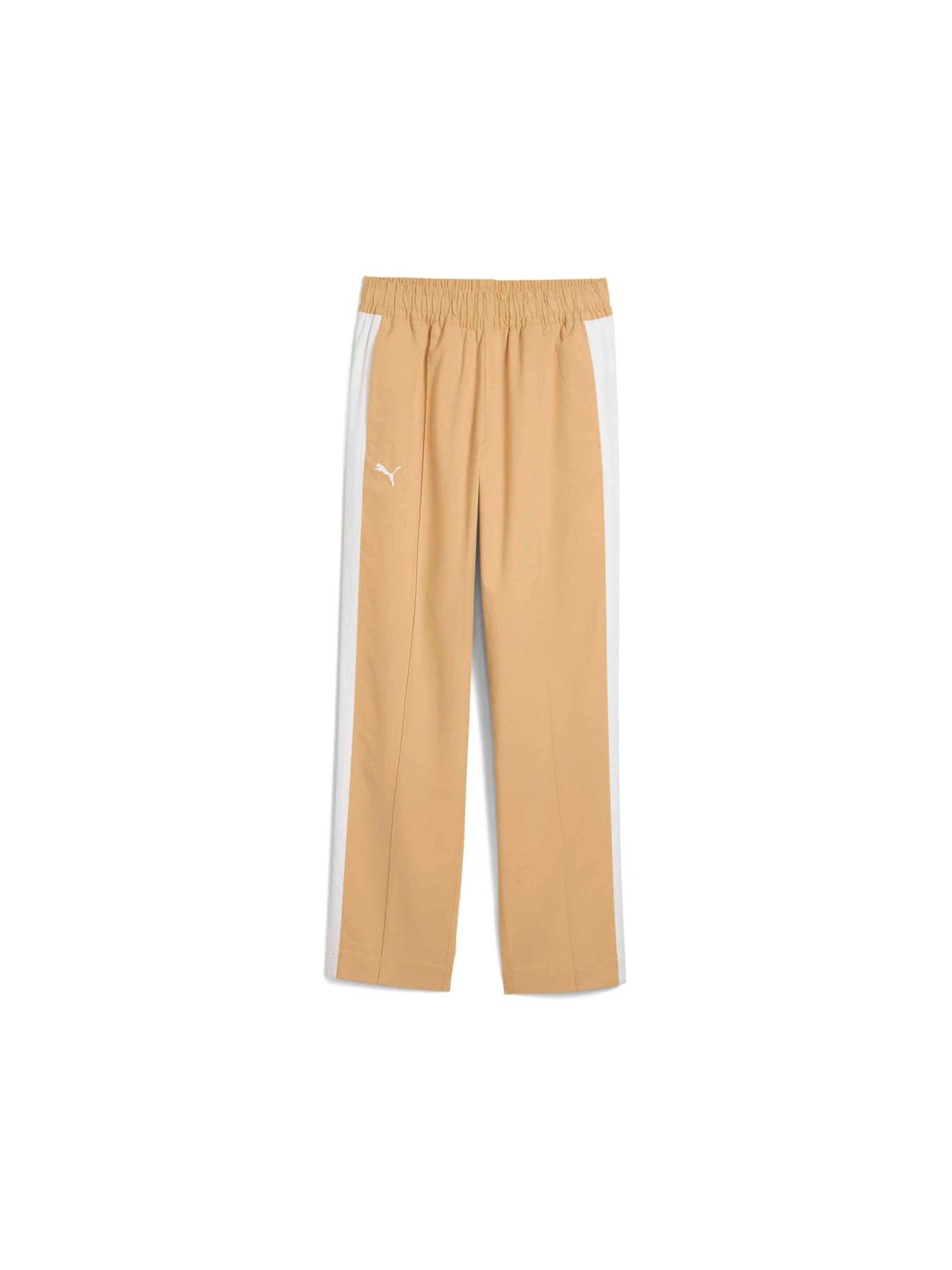 Брюки PUMA Pl Lifestyle Pant модель 630267 Фото