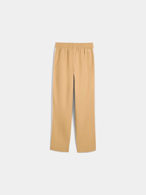 Чоловічі Спортивні штани PUMA Pl Lifestyle Pant фото 2