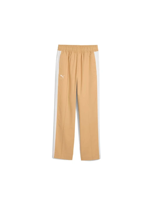 Брюки PUMA Pl Lifestyle Pant модель 630267 Фото