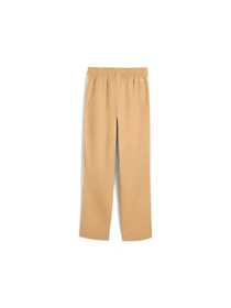 Брюки PUMA Pl Lifestyle Pant модель 630267 Фото