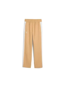Брюки PUMA Pl Lifestyle Pant модель 630267 Фото