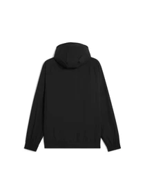 Худи и свитшоты PUMA Tech Track Jacket модель 629675 Фото