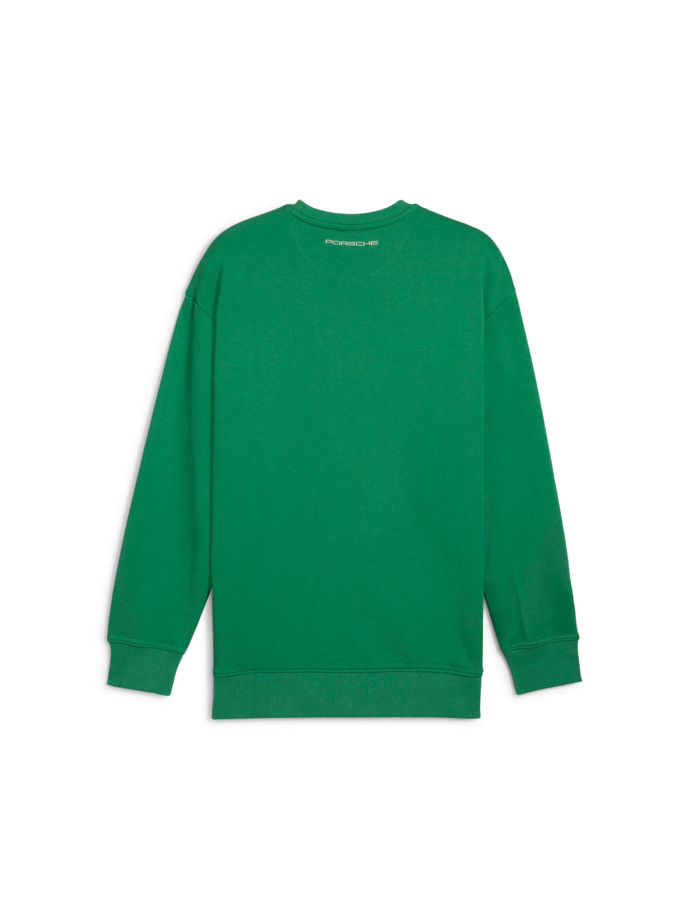 Худі та світшоти PUMA Pl Lifestyle Crew модель 630268 Худі та світшоти PUMA Pl Lifestyle Crew модель 630268 Фото