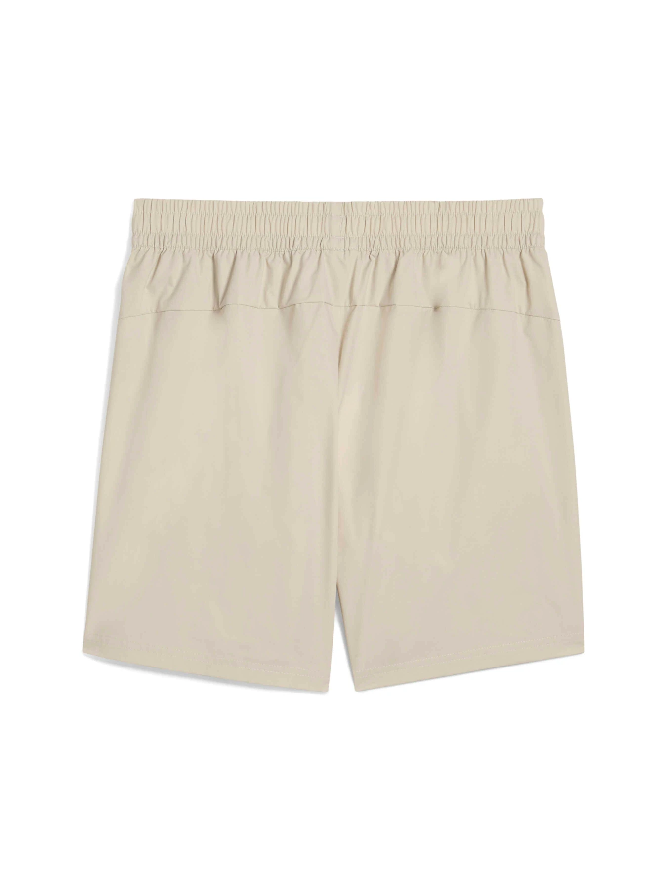 Шорты PUMA Tech Relaxed Shorts модель 629677 Шорты PUMA Tech Relaxed Shorts модель 629677 Фото