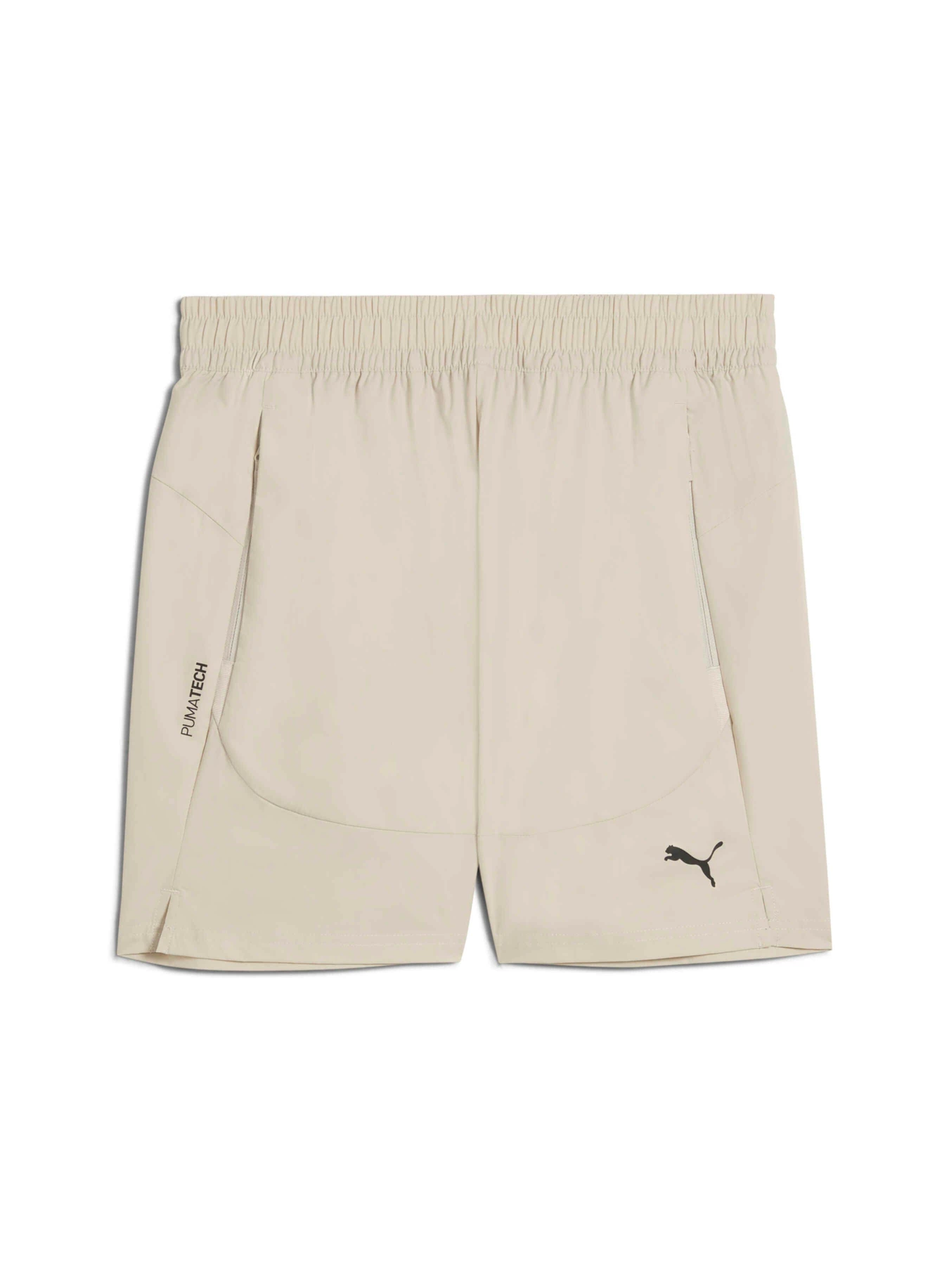 Шорты PUMA Tech Relaxed Shorts модель 629677 Шорты PUMA Tech Relaxed Shorts модель 629677 Фото