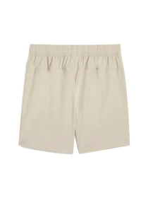 Шорты PUMA Tech Relaxed Shorts модель 629677 Фото