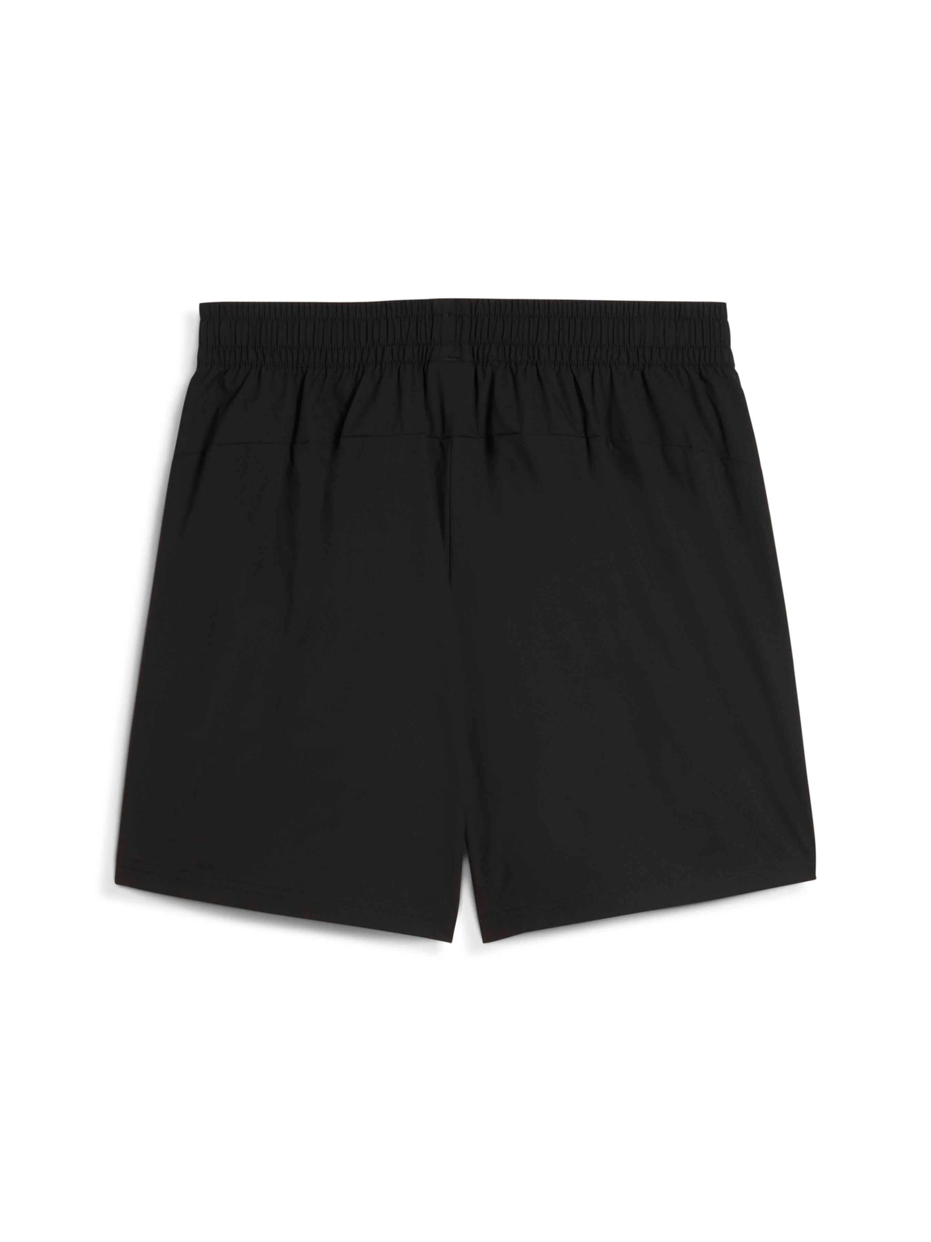 Шорти PUMA Tech Relaxed Shorts модель 629677 Фото