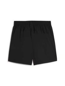 Шорти PUMA Tech Relaxed Shorts модель 629677 Фото