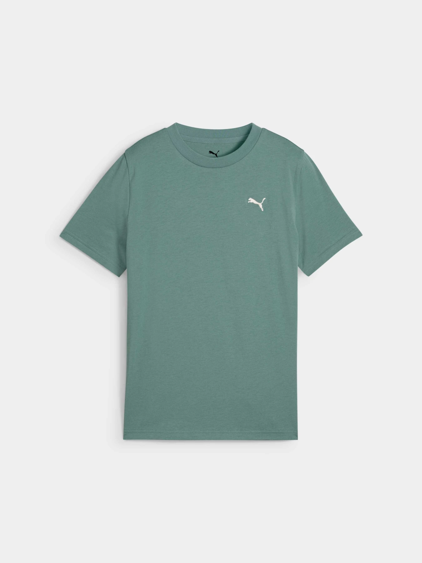Футболки и поло PUMA Wardrobe Ess Tee модель 629877 Фото