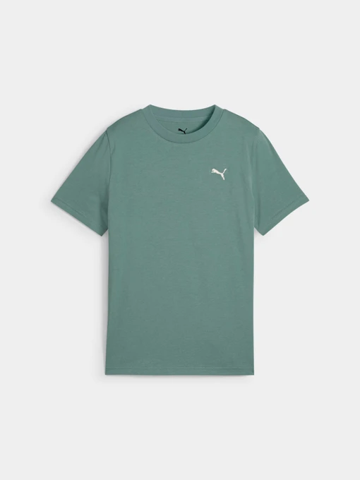 Футболки и поло PUMA Wardrobe Ess Tee модель 629877 Фото