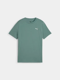 Футболки и поло PUMA Wardrobe Ess Tee модель 629877 Фото