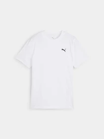 Футболки и поло PUMA Wardrobe Ess Tee модель 629877 Фото