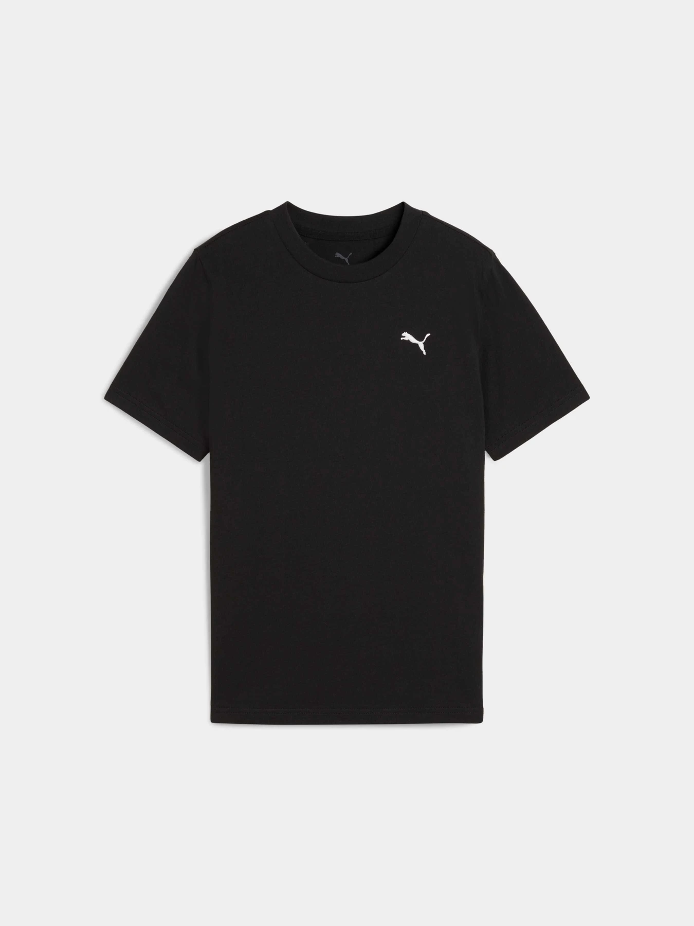 Футболки и поло PUMA Wardrobe Ess Tee модель 629877 Фото