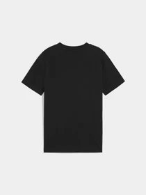 Футболки и поло PUMA Wardrobe Ess Tee модель 629877 Фото