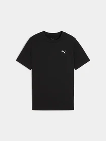 Футболки и поло PUMA Wardrobe Ess Tee модель 629877 Фото