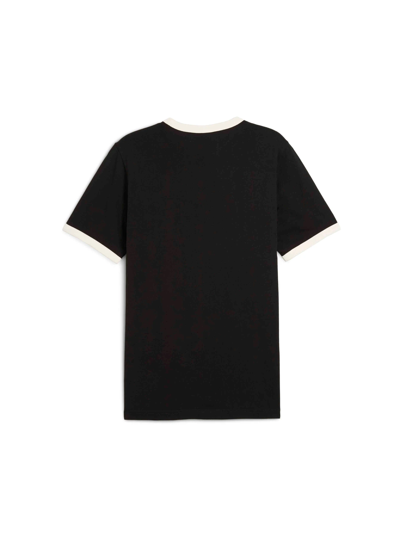 Футболки и поло PUMA Future..archive Tee модель 629689 Футболки и поло PUMA Future..archive Tee модель 629689 Фото