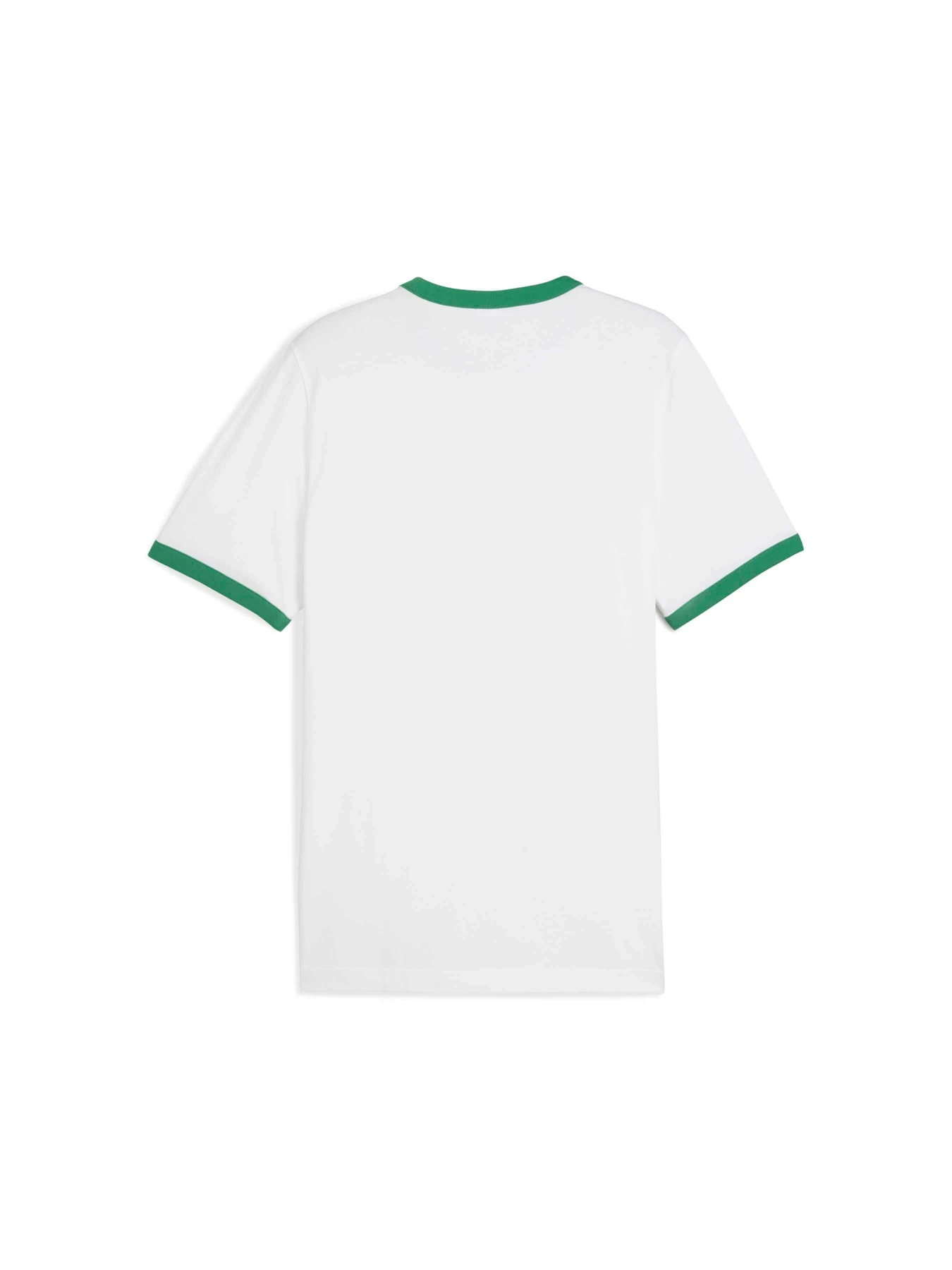 Футболки і поло PUMA Future..archive Tee модель 629689 Футболки і поло PUMA Future..archive Tee модель 629689 Фото