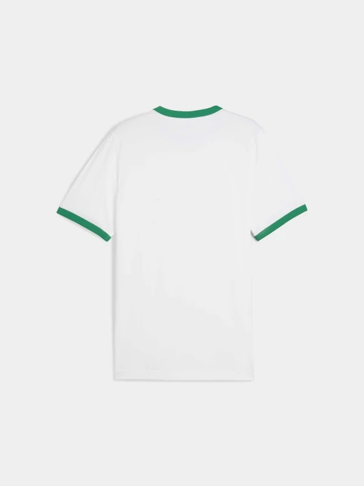 Чоловіча Футболка PUMA Future..archive Tee фото 2