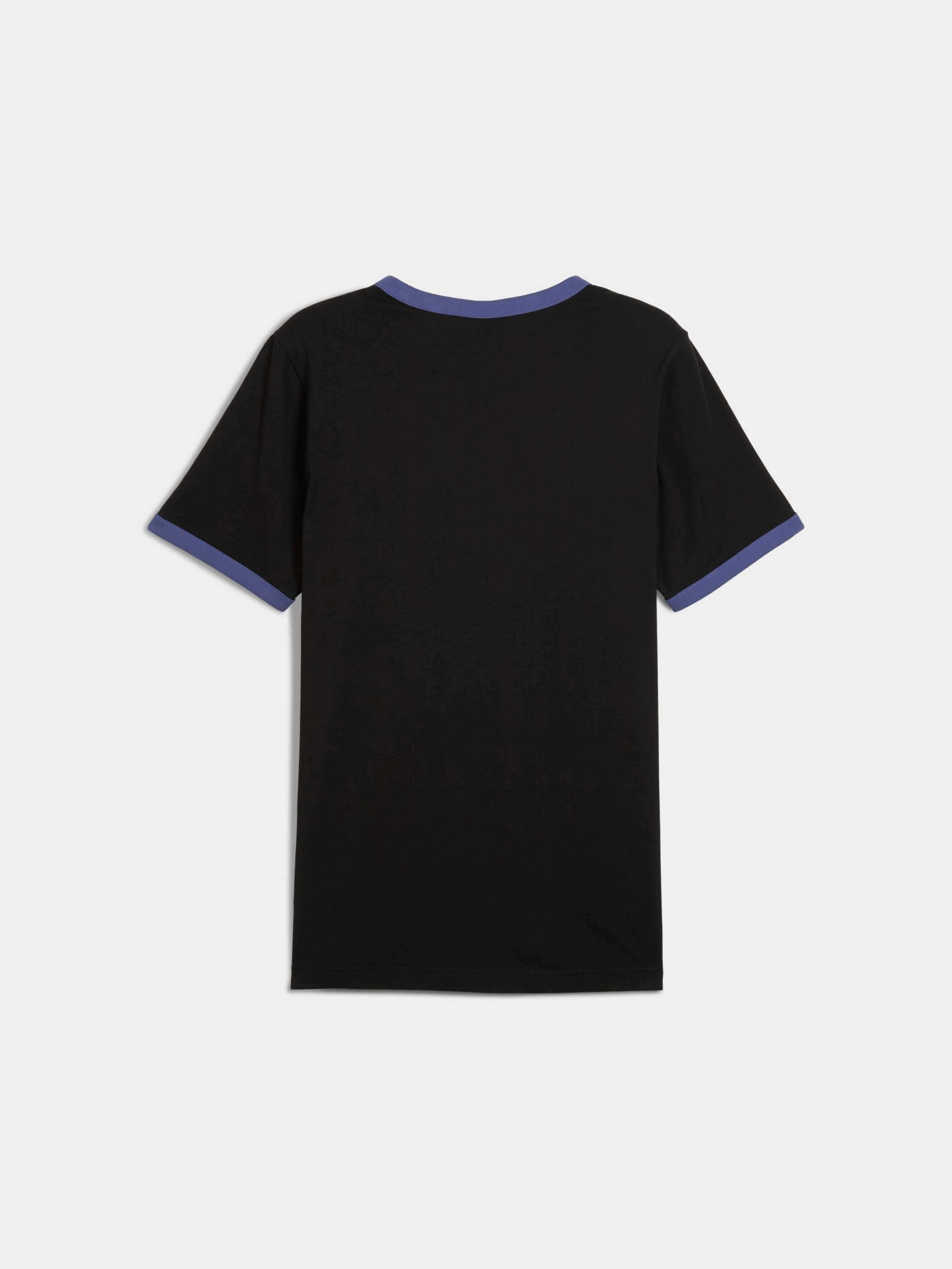 Чоловіча Футболка PUMA Future..archive Tee фото 2