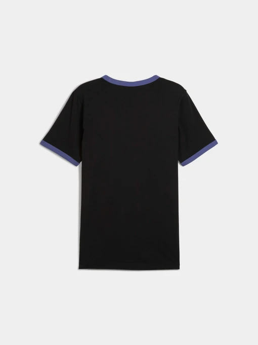 Чоловіча Футболка PUMA Future..archive Tee фото 2