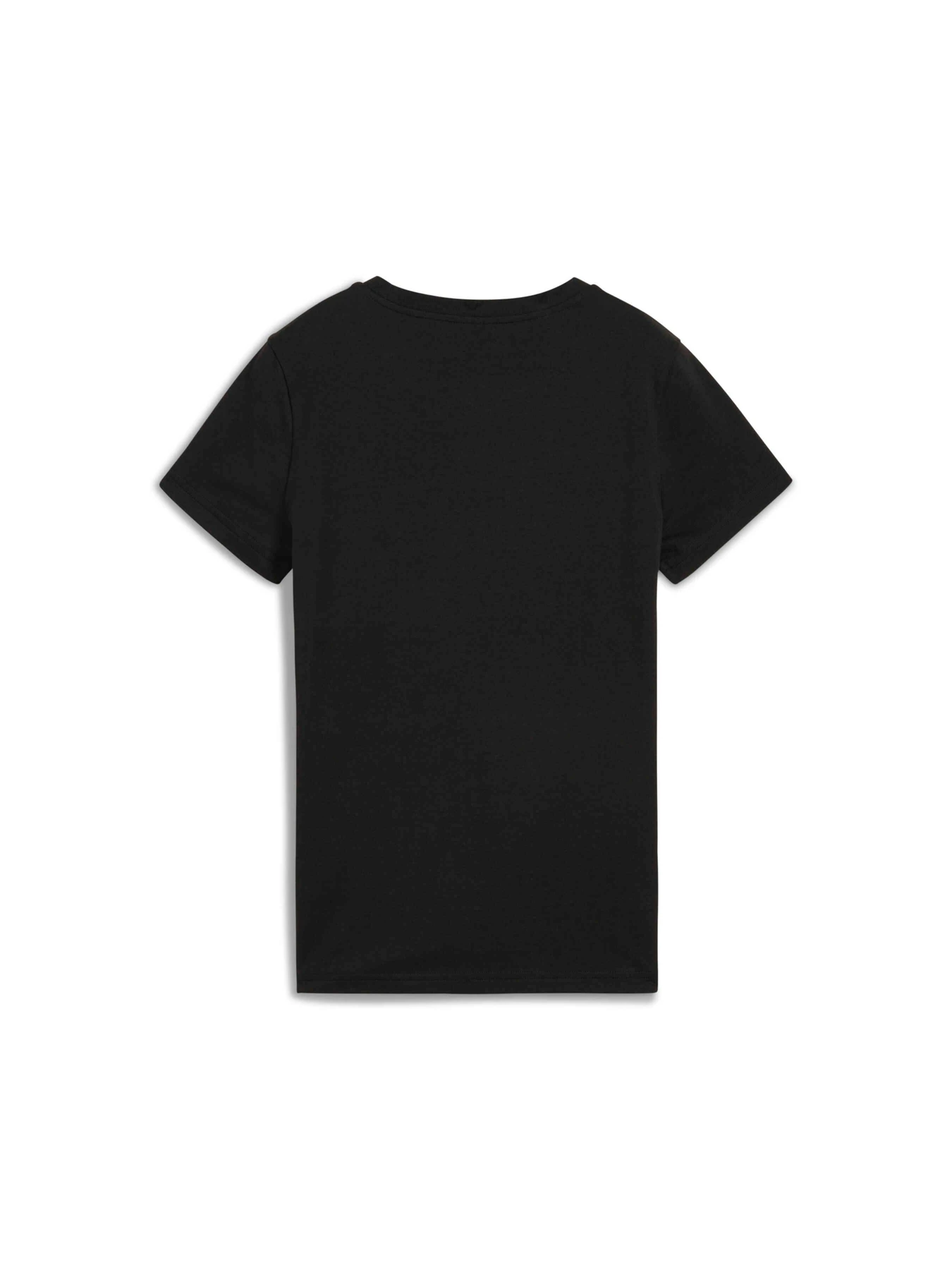 Футболки и поло PUMA Graphics Super Tee модель 629821 Футболки и поло PUMA Graphics Super Tee модель 629821 Фото