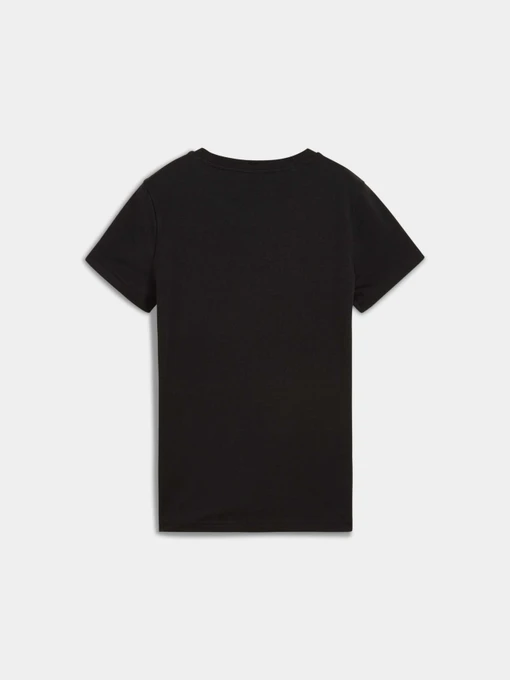Жіноча Футболка PUMA Graphics Super Tee фото 2