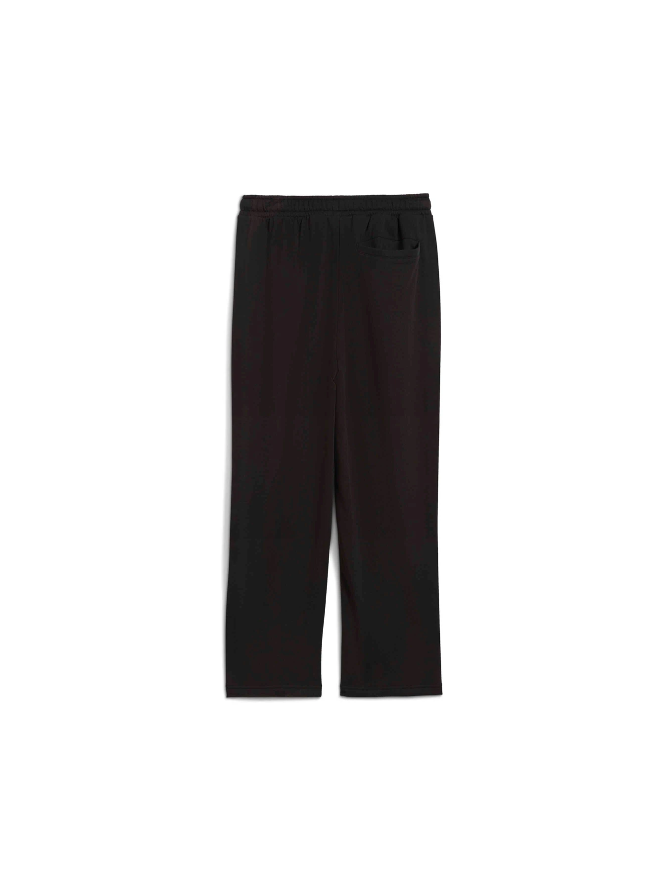 Брюки PUMA Pl Sweat Pants модель 630275 Брюки PUMA Pl Sweat Pants модель 630275 Фото