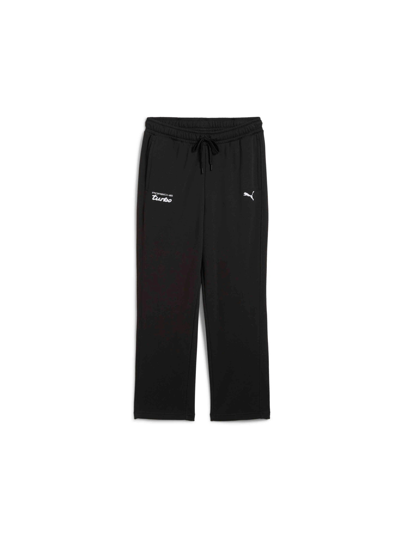 Брюки PUMA Pl Sweat Pants модель 630275 Брюки PUMA Pl Sweat Pants модель 630275 Фото