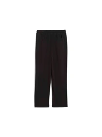 Брюки PUMA Pl Sweat Pants модель 630275 Фото