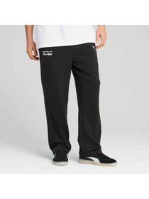 Брюки PUMA Pl Sweat Pants модель 630275 Фото