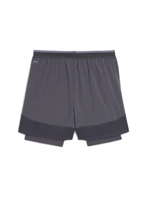Шорты PUMA Training Tech 2in1 Short модель 526709 Фото