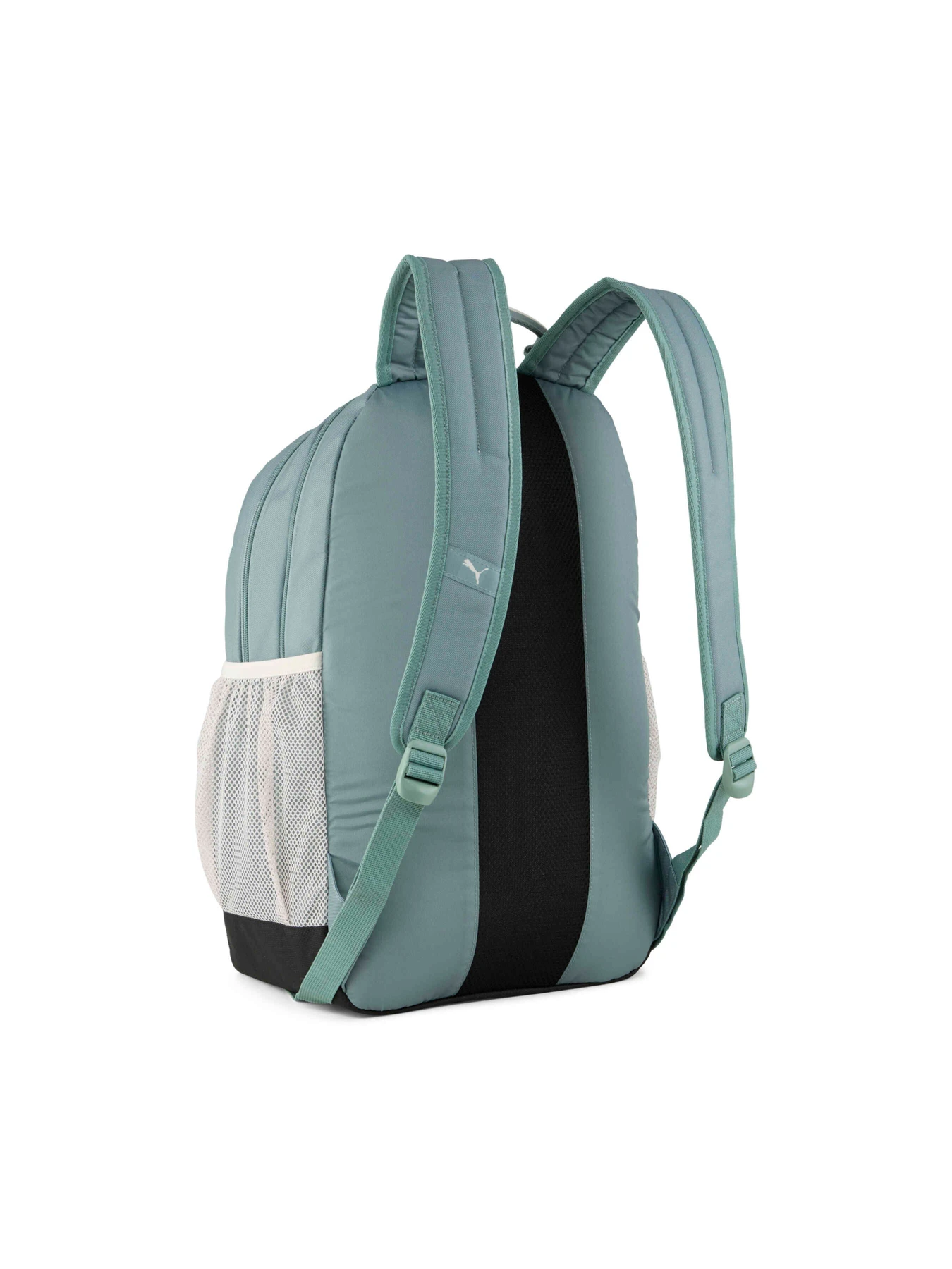 Рюкзаки PUMA Super Backpack модель 091328 Фото