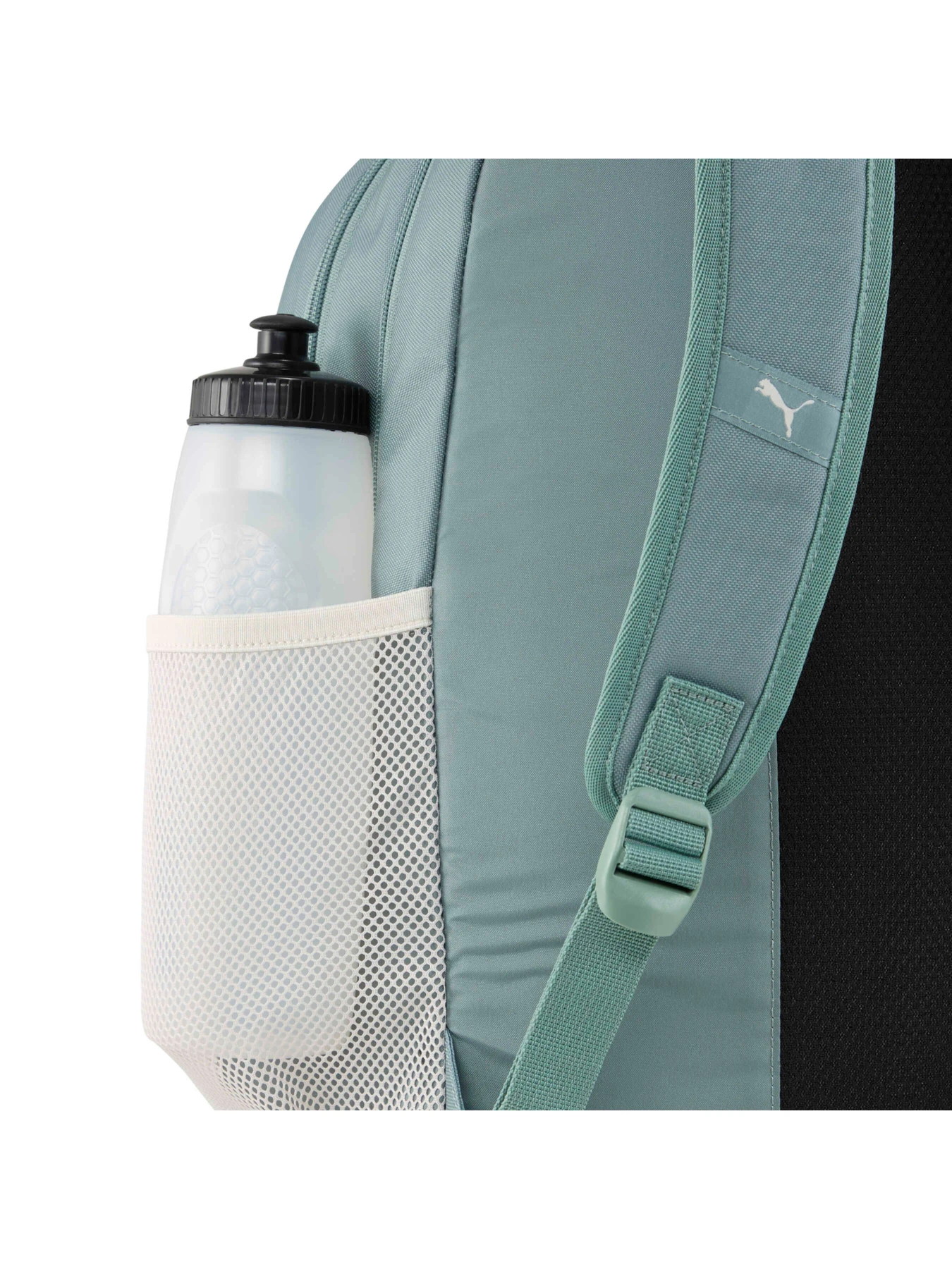 Рюкзаки PUMA Super Backpack модель 091328 Фото