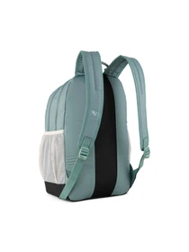 Рюкзаки PUMA Super Backpack модель 091328 Фото