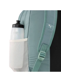 Рюкзаки PUMA Super Backpack модель 091328 Фото