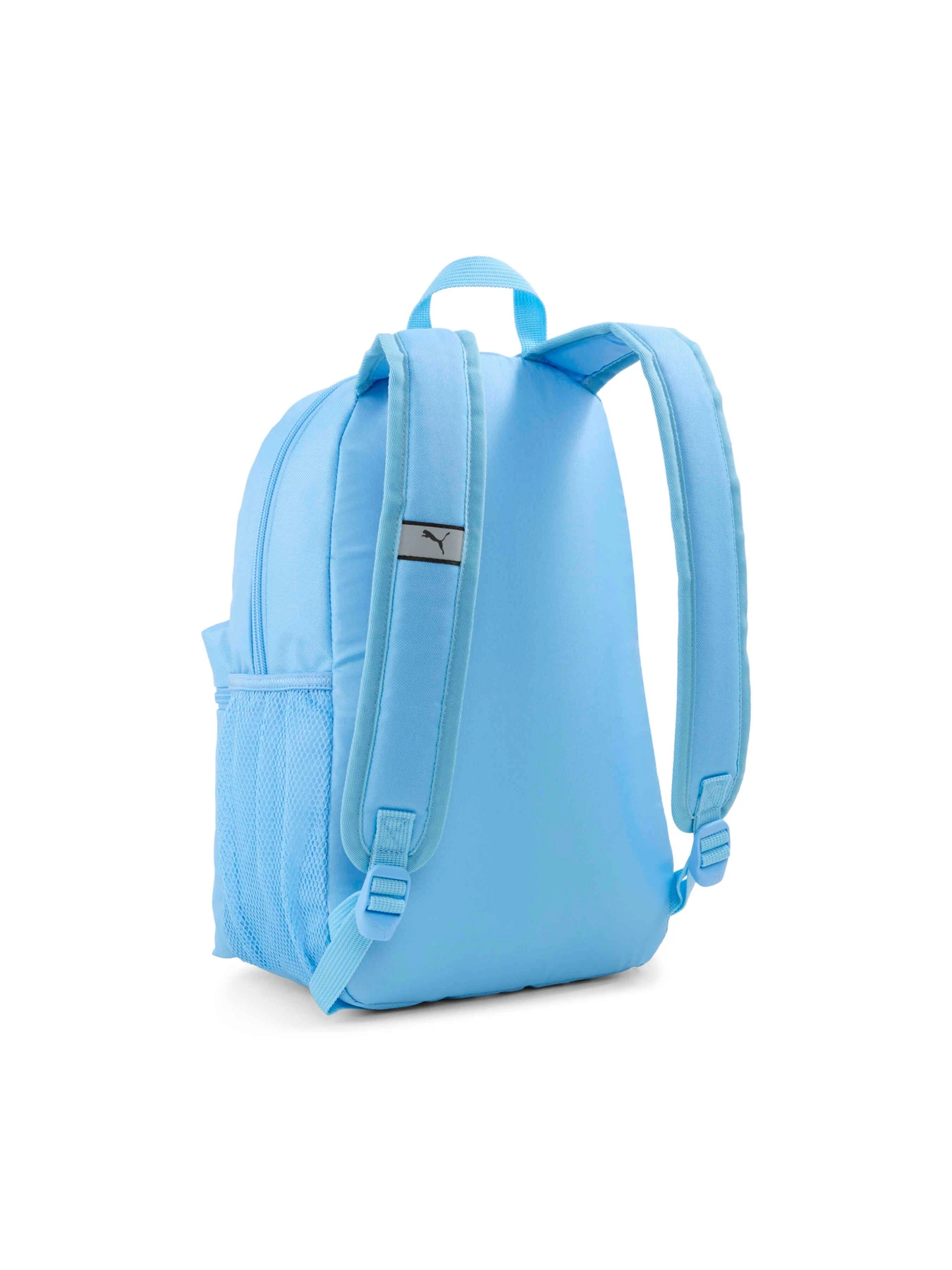 Рюкзаки PUMA Phase S Backpack модель 091323 Фото