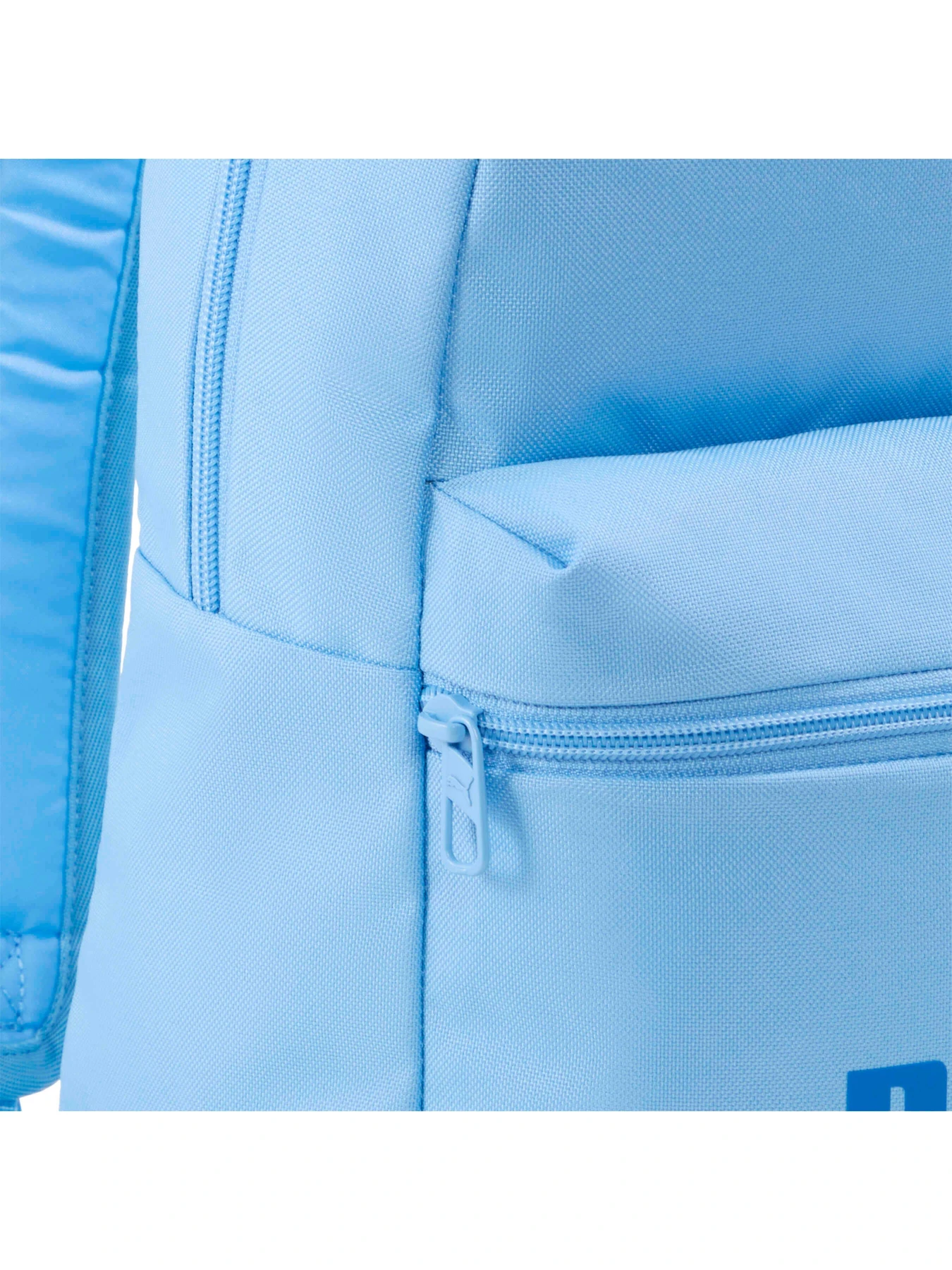 Рюкзаки PUMA Phase S Backpack модель 091323 Фото