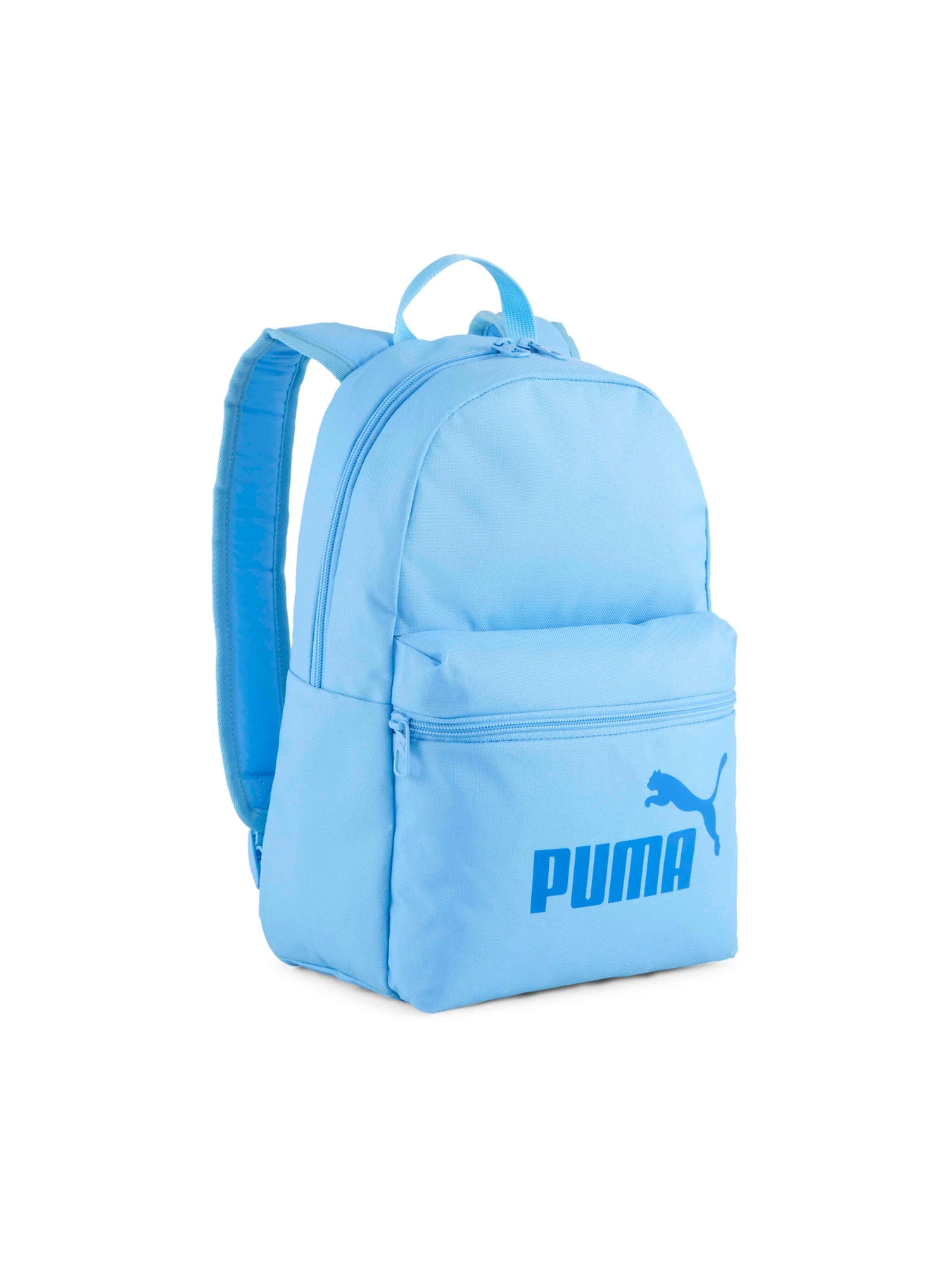 Рюкзаки PUMA Phase S Backpack модель 091323 Фото