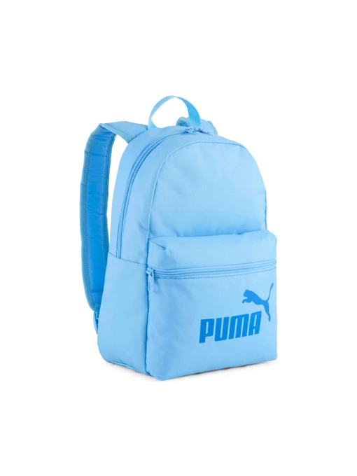 Рюкзаки PUMA Phase S Backpack модель 091323 Фото