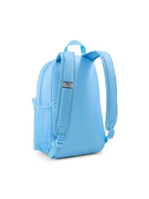 Рюкзаки PUMA Phase S Backpack модель 091323 Фото