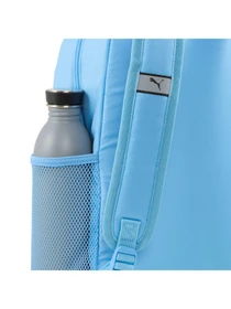 Рюкзаки PUMA Phase S Backpack модель 091323 Фото