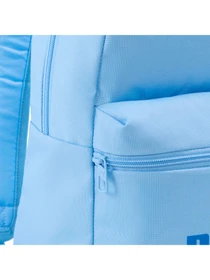 Рюкзаки PUMA Phase S Backpack модель 091323 Фото
