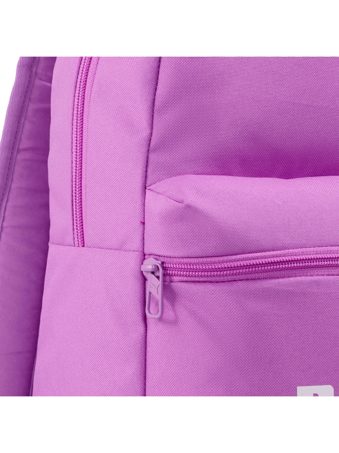 Рюкзаки PUMA Phase S Backpack модель 091323 Фото