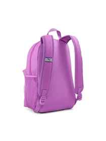 Рюкзаки PUMA Phase S Backpack модель 091323 Фото