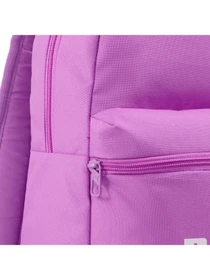 Рюкзаки PUMA Phase S Backpack модель 091323 Фото